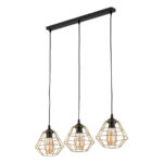 Люстра TK Lighting Diamond 4642 — изображение 2