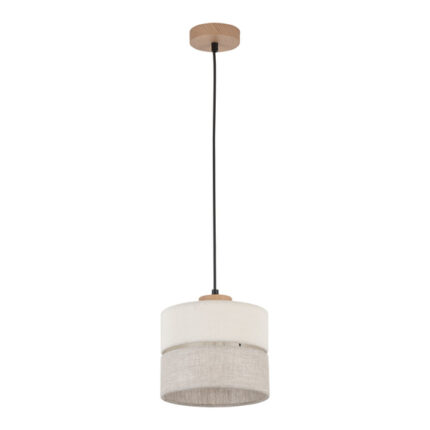 Люстры TK Lighting Eco 5770