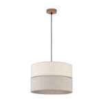 Люстры TK Lighting Eco 5772