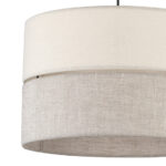 Люстры TK Lighting Eco 5772 — изображение 3