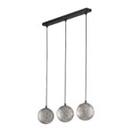 Люстра TK Lighting Елена 5746