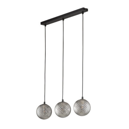 Люстра TK Lighting Елена 5746