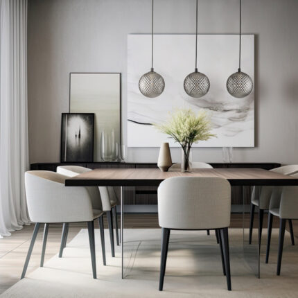 Люстра TK Lighting Елена 5746