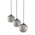 Люстра TK Lighting Елена 5746 — изображение 4