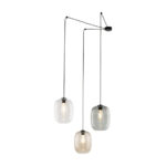 Люстры TK Lighting Elio 5972 — изображение 4