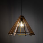 Люстра TK Lighting Eris 6586 — изображение 3