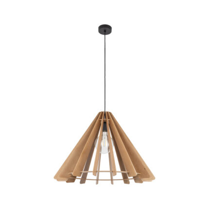 Люстры TK Lighting Eris 6611