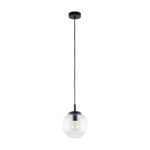 Люстра TK Lighting Esme 3267