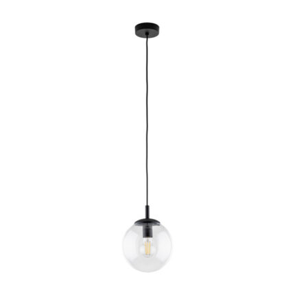 Люстра TK Lighting Esme 3267