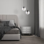 Люстра TK Lighting Esme 3267 — изображение 2