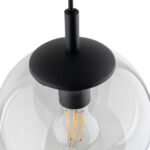Люстра TK Lighting Esme 3267 — изображение 4