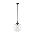 Люстра TK Lighting Esme 3268
