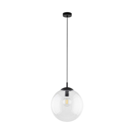 Люстра TK Lighting Esme 3268