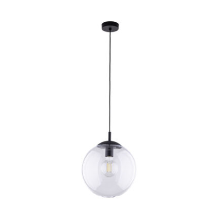 Люстра TK Lighting Esme 3268