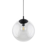 Люстра TK Lighting Esme 3268 — изображение 3