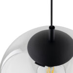 Люстра TK Lighting Esme 3268 — изображение 4