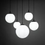 Люстры TK Lighting Esme 4791 — изображение 3
