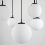 Люстры TK Lighting Esme 4791 — изображение 4