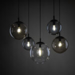 Люстра TK Lighting Esme 4796 — изображение 3
