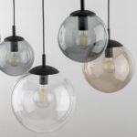Люстра TK Lighting Esme 4796 — изображение 4