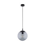 Люстра TK Lighting Esme 5378