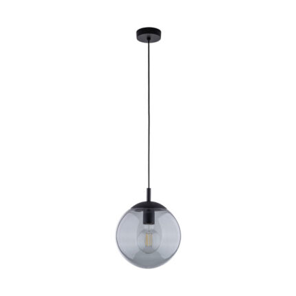 Люстра TK Lighting Esme 5378
