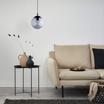 Люстра TK Lighting Esme 5378
