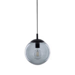 Люстра TK Lighting Esme 5378 — изображение 3