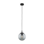 Люстра TK Lighting Esme 5378 — изображение 4