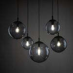 Люстра TK Lighting Esme 5382 — изображение 3