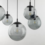 Люстра TK Lighting Esme 5382 — изображение 4