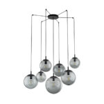 Люстры TK Lighting Esme 5385