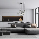 Люстры TK Lighting Esme 5385 — изображение 2