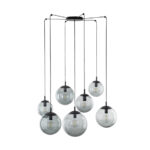 Люстры TK Lighting Esme 5385 — изображение 3