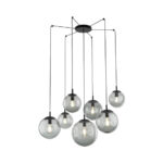 Люстры TK Lighting Esme 5385 — изображение 4