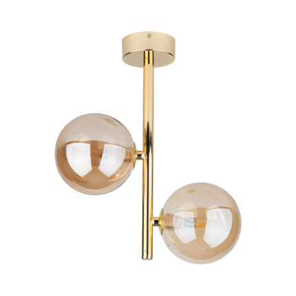 Люстры TK Lighting Esther 4547