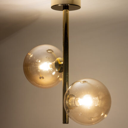Люстры TK Lighting Esther 4547