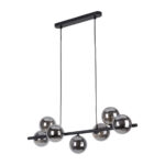Люстра TK Lighting Эстер 5666