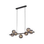 Люстра TK Lighting Эстер 5666 — изображение 3