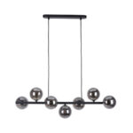 Люстра TK Lighting Эстер 5666 — изображение 4