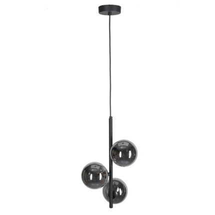 Люстры TK Lighting Esther 5767