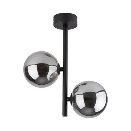 Люстра TK Lighting Эстер 6706
