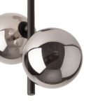 Люстра TK Lighting Эстер 6706 — изображение 4