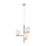 Люстры TK Lighting Esther 6799