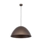 Люстры TK Lighting Faro 4509