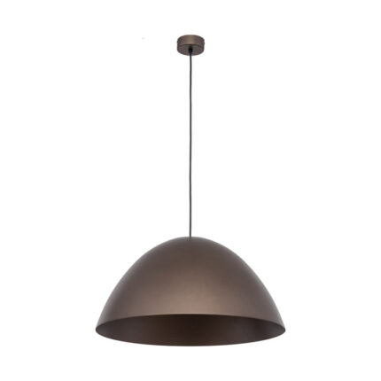 Люстры TK Lighting Faro 4509