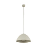 Люстры TK Lighting Faro 5899