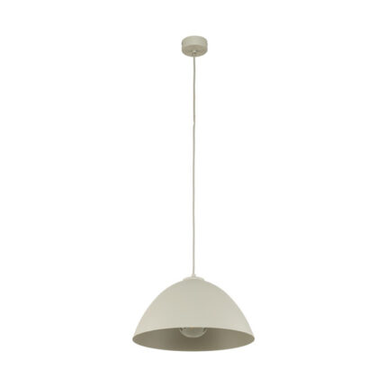 Люстры TK Lighting Faro 5899
