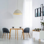 Люстры TK Lighting Faro 5899 — изображение 2