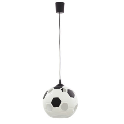 Люстры TK Lighting Football 6147